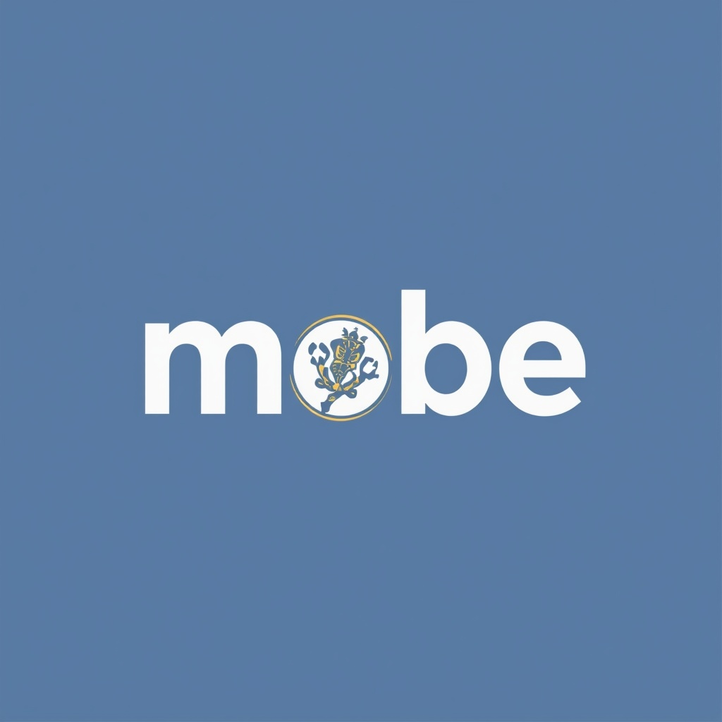 Mobe